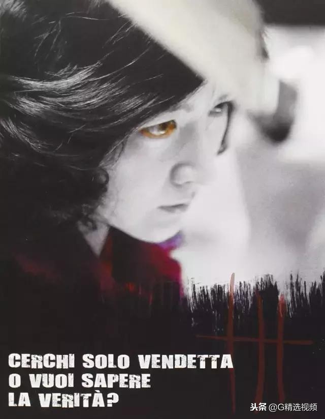 韩国必看的10部犯罪电影,男人必看韩国犯罪片完整版