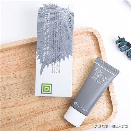 泰国护肤品牌,泰国有哪些护肤品牌