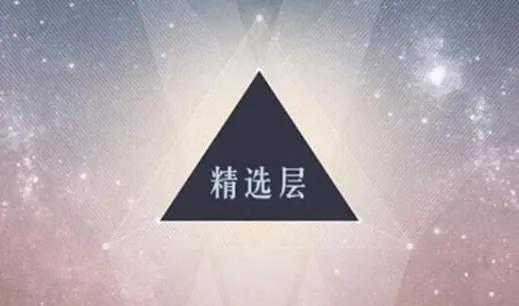 新三板改革,新三板与三板有什么区别