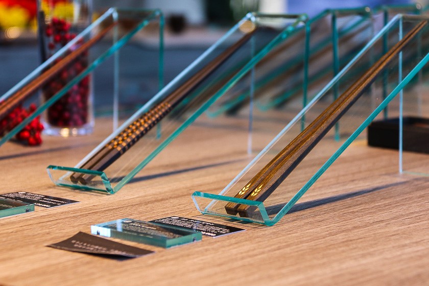 日本铁道线旅游,日本铁路之旅