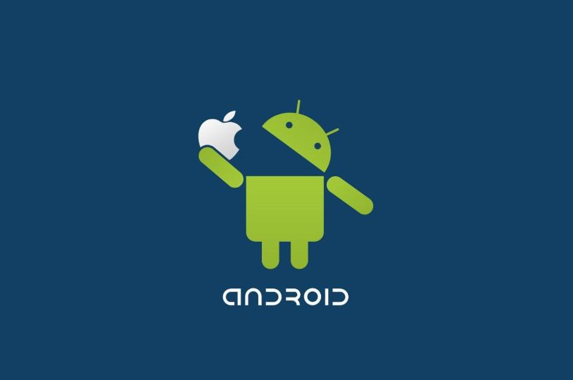 为什么现在安卓不流行刷机了,现在手机刷机的少了