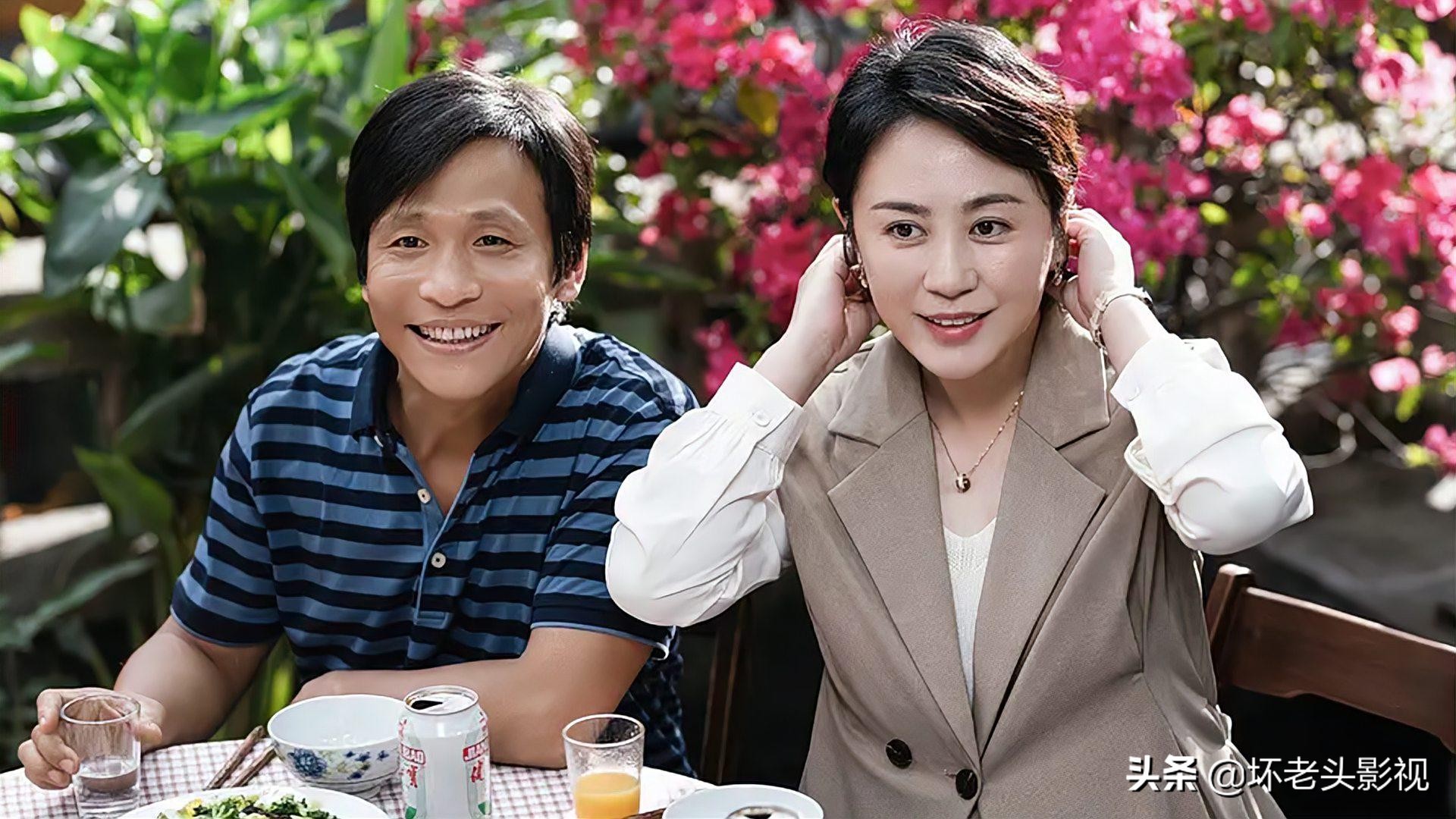 2019最爆笑喜剧片,21年最搞笑喜剧片