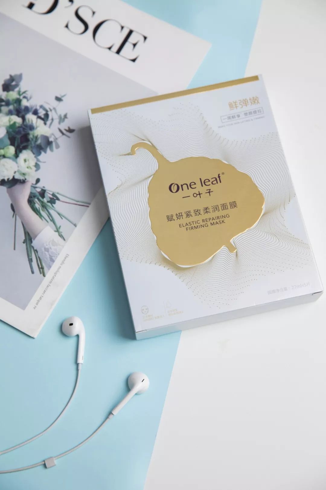 大饼脸用什么减肥方法,减肥圆脸变v字脸效果好吗