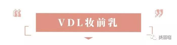 315的黑名单,315曝光名单有哪些好产品