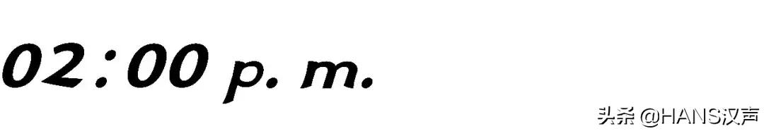 丹麦hay的品牌理念,hay丹麦品牌