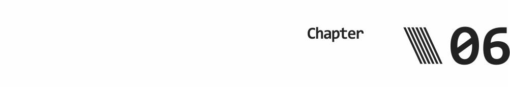 今年的笑点被东北承包,今年的第一个笑点