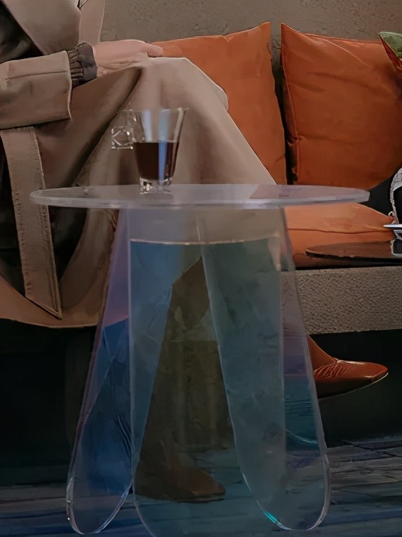 孙艺珍到底有多好,孙艺珍私下