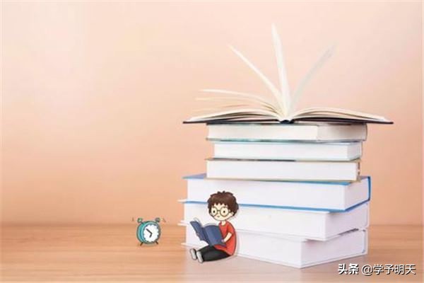 怎么学好初一语文阅读,初一上册怎么学好语文