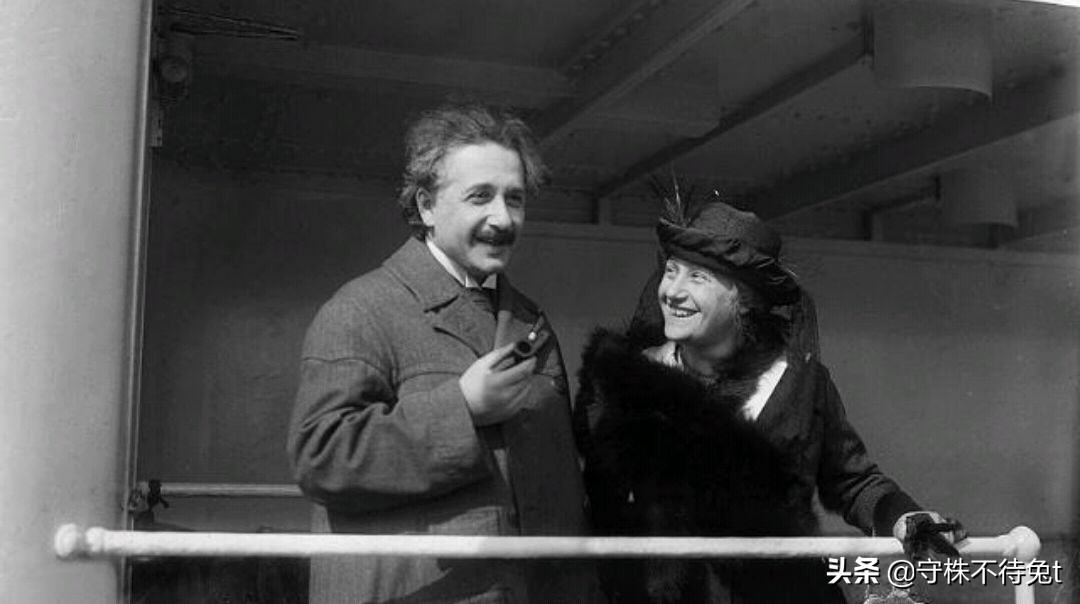 为什么有些车一坐上就困,10个冷知识第一期