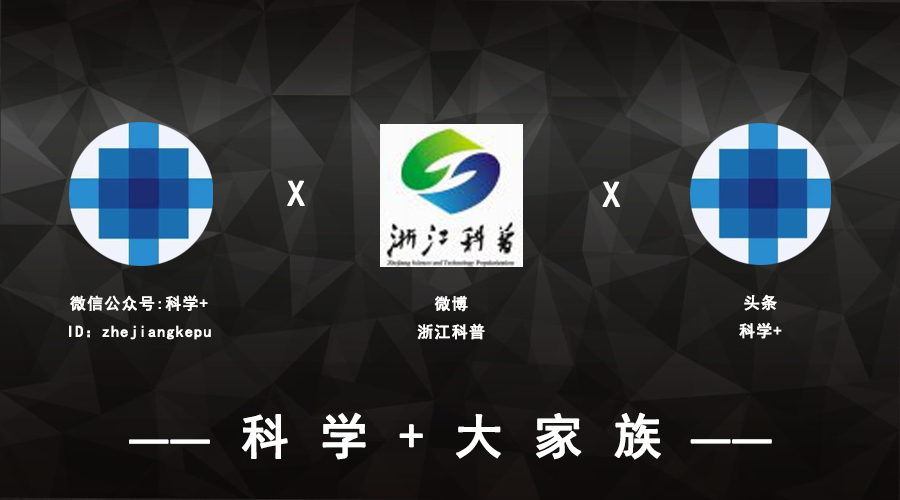 世界10大坑人黑暗水果，最后一种你可能还吃过…