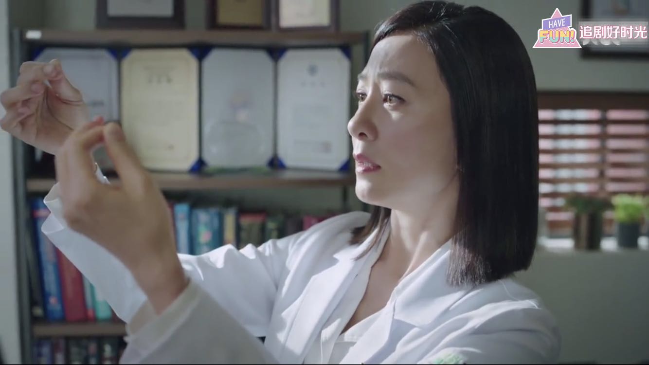 韩国爱情片电视剧夫妻的世界,夫妻的世界韩剧4