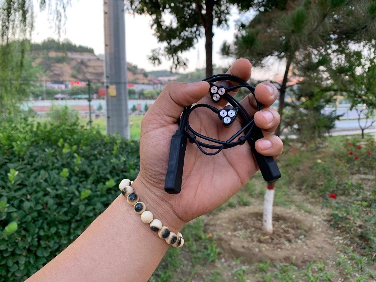 百元耳麦音质好,百元有线耳塞音质排名