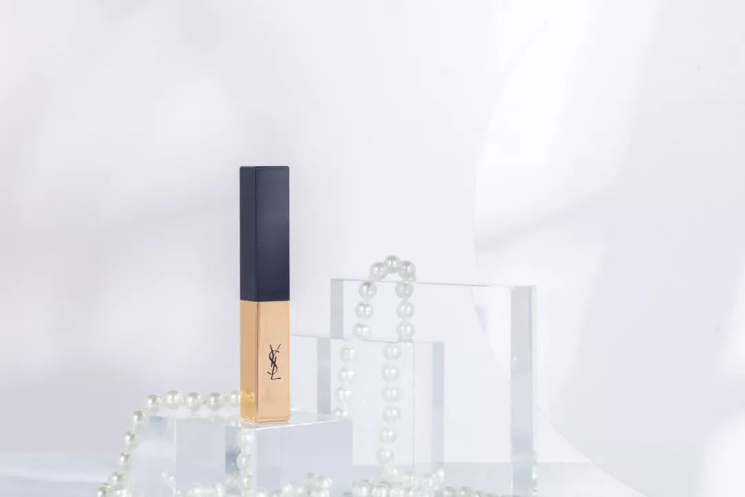 2020秋冬口红最火的几款,今年最流行的口红是哪一款