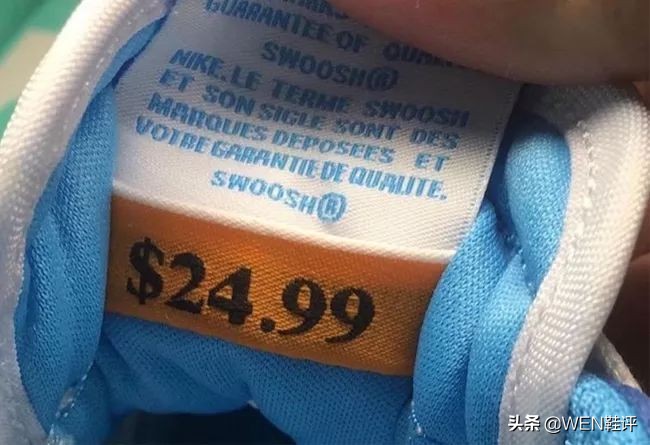 经典永流传，永不过时的匡威和流行先锋的联名，买到即赚到