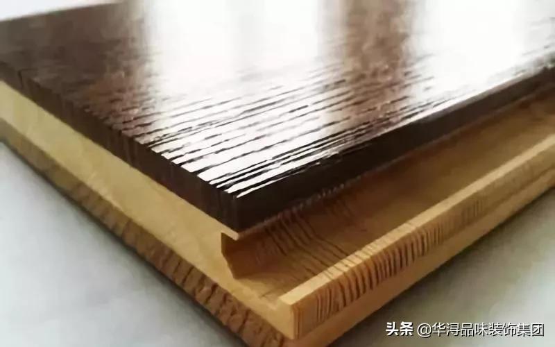 木地板怎么选才最好,木地板选择中的那些技巧你了解么