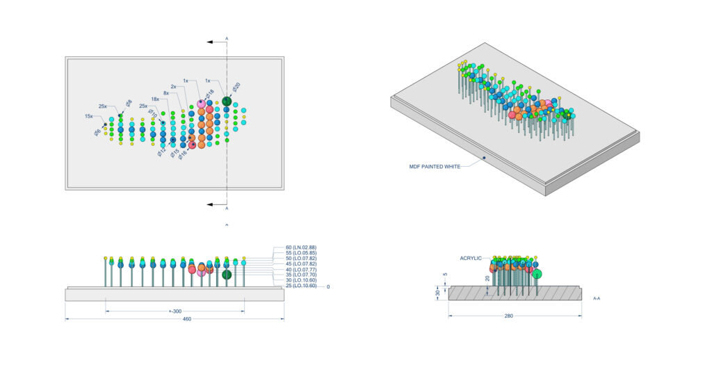 阿迪达斯4dfwd鞋底怎样清理,阿迪达斯4d跑鞋鞋底藏东西