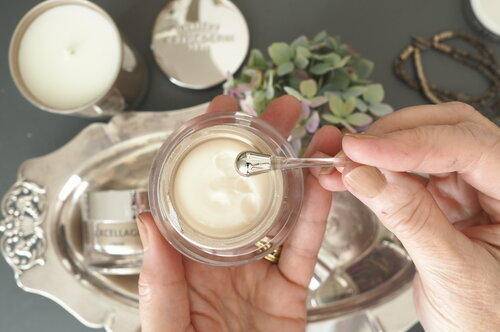 平价抗皱紧致淡化细纹孕妇的眼霜,十大公认好用的眼霜平价