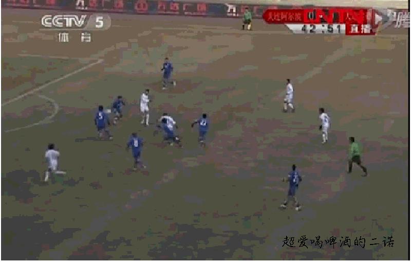 那些年我们追过的大连实德，就像青春一样不再回来