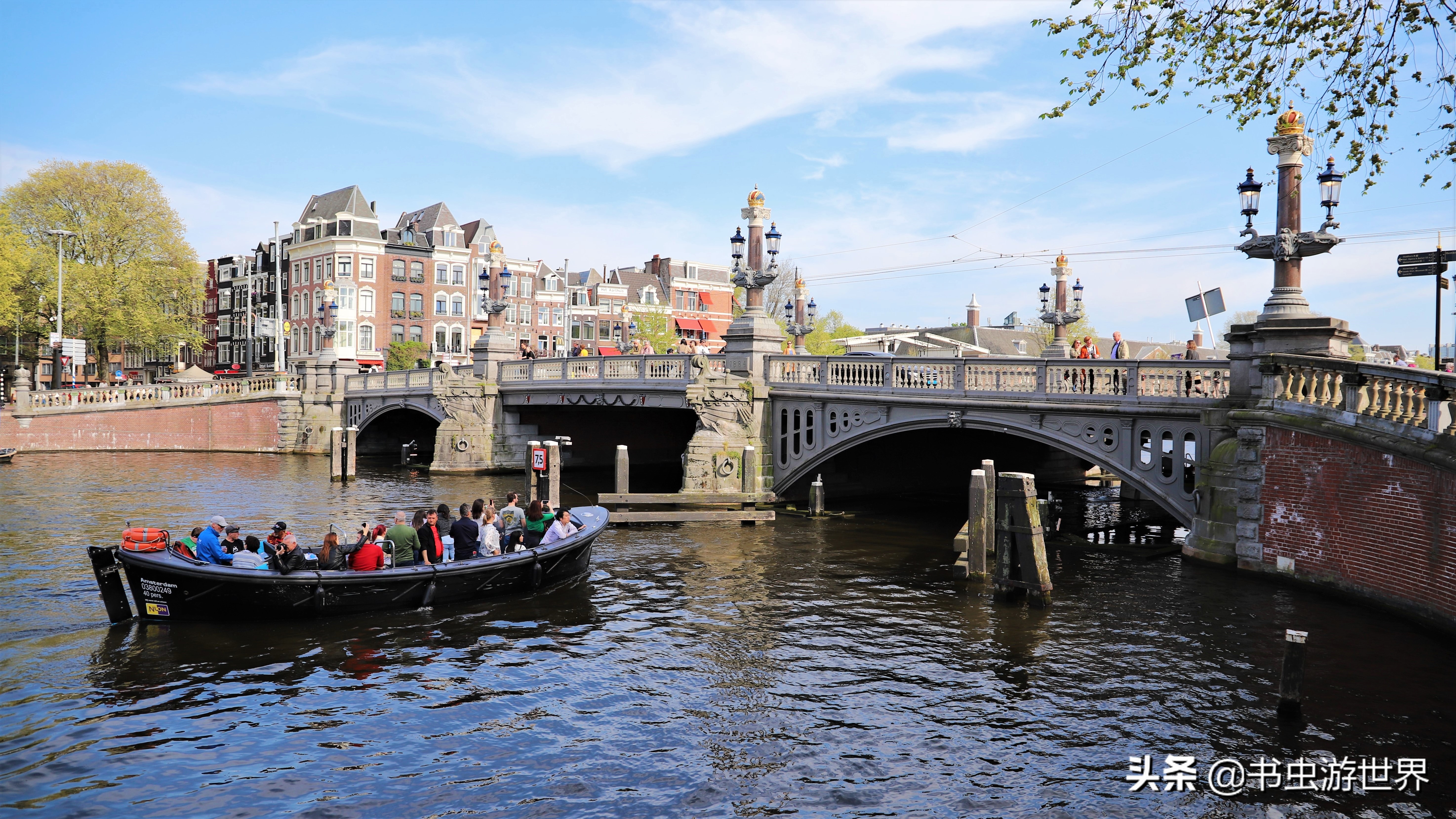 阿城寻宝,阿城摄影景点