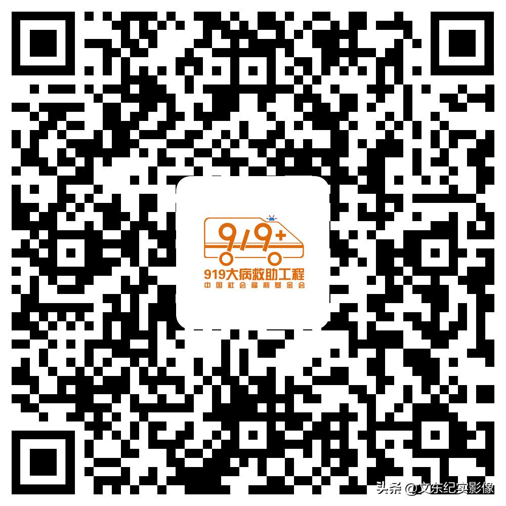 4岁小孩牙龈出血是什么原因,四岁孩子牙龈出血什么原因