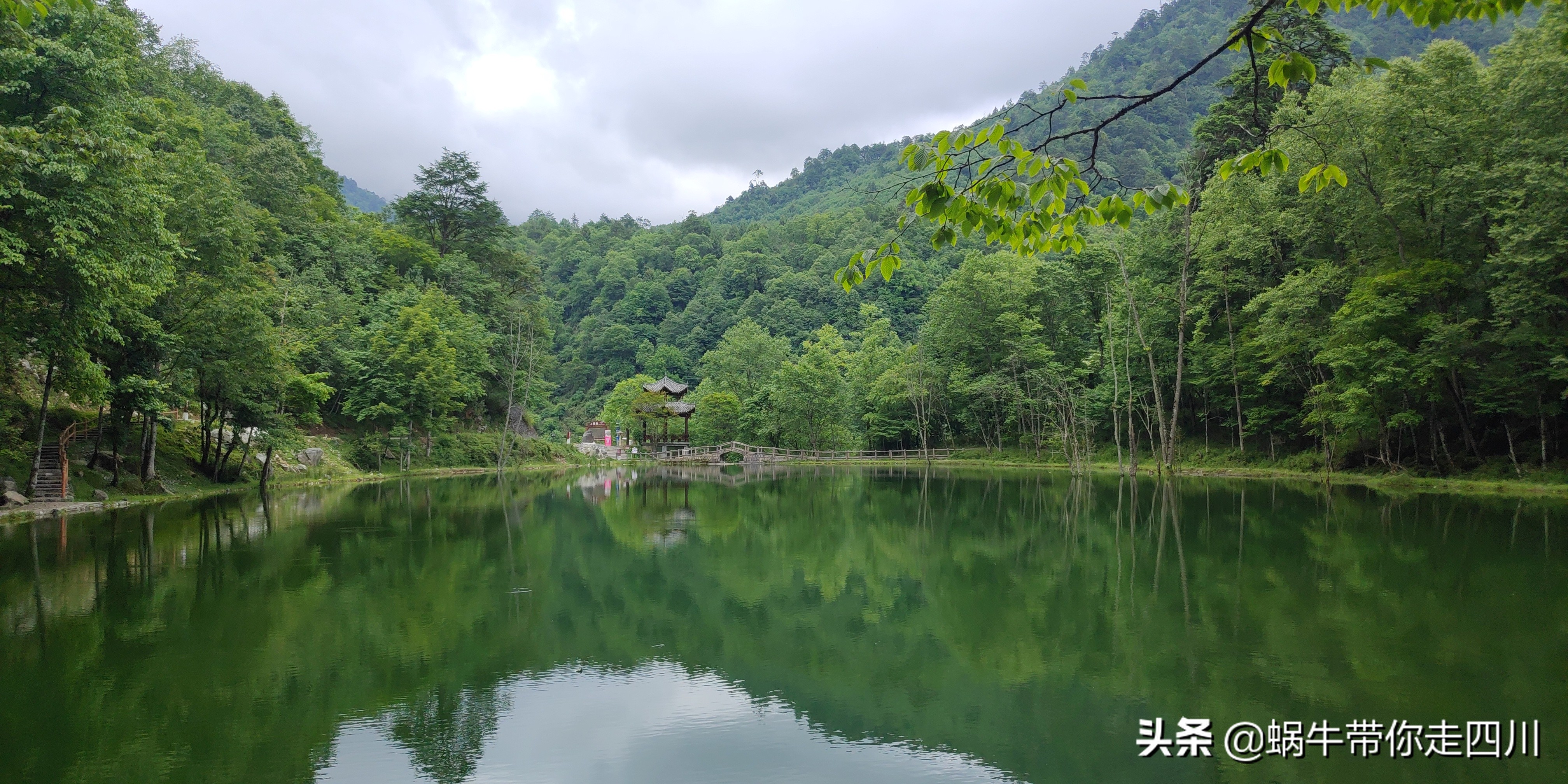 一家三口重庆到拉萨旅游攻略预算,一家三口成都去拉萨大概要多少钱