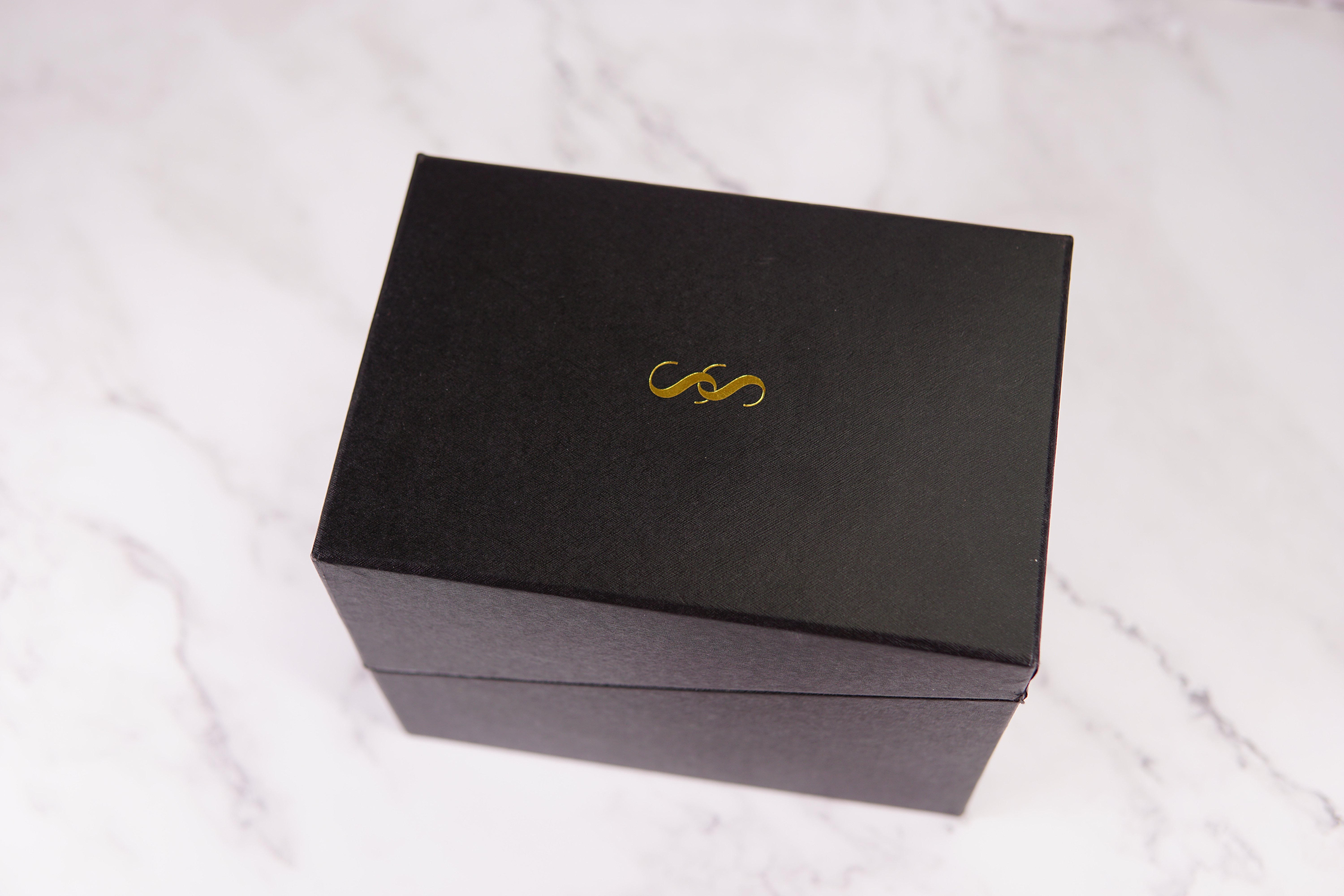 给大伙测评六款热门脱毛仪,opt脱毛仪哪种最好