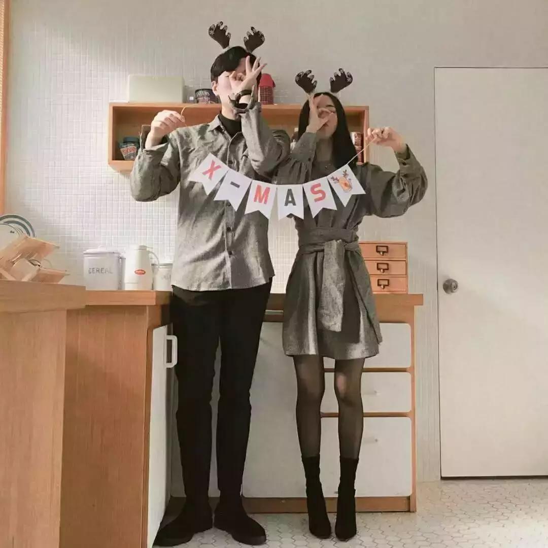 为什么你的照片拍出来这么丑,为什么你的抖音拍照那么黑