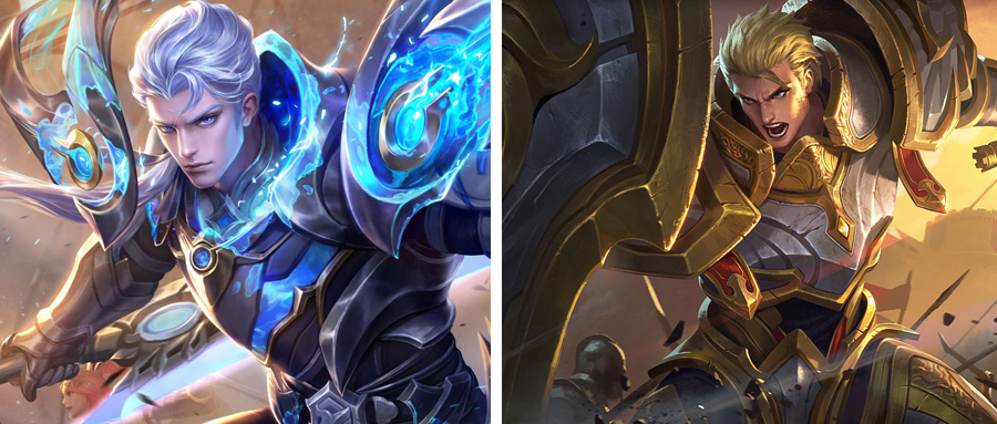 2020年的猴子是削弱了还是增强了,猴子为什么不削反而加强