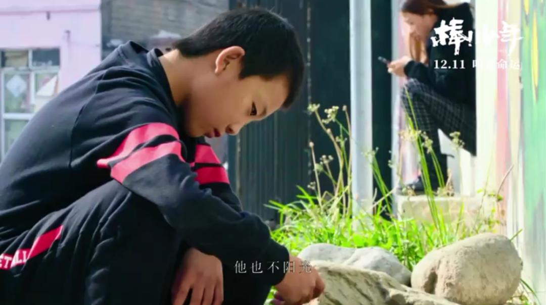 华语乐坛top100总榜谁发布的,华语乐坛金曲top100总榜弹幕