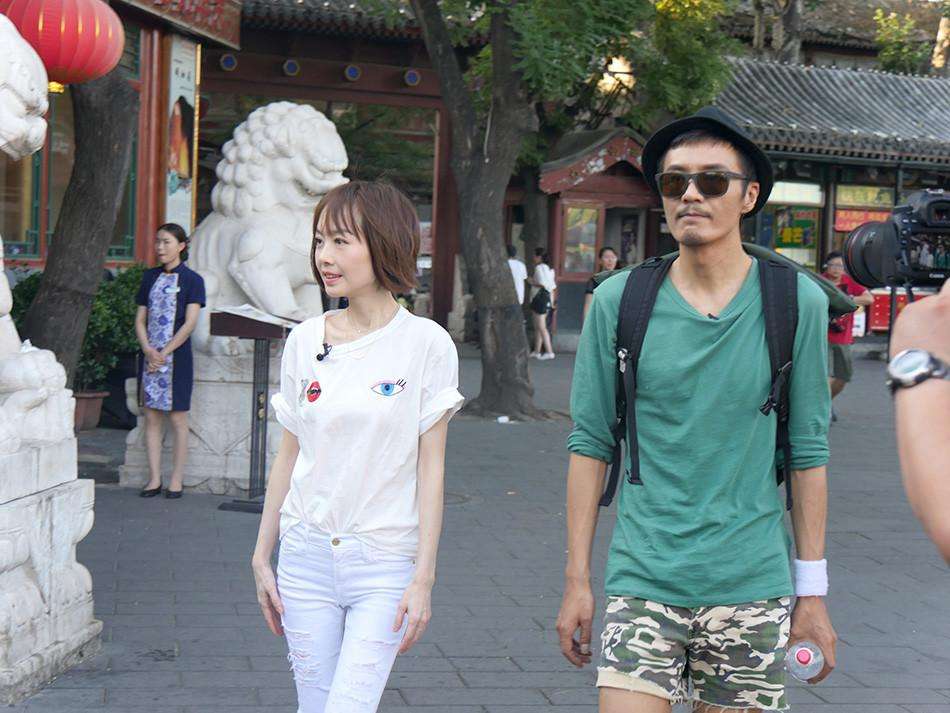 朴树汪峰,汪峰和朴树对比