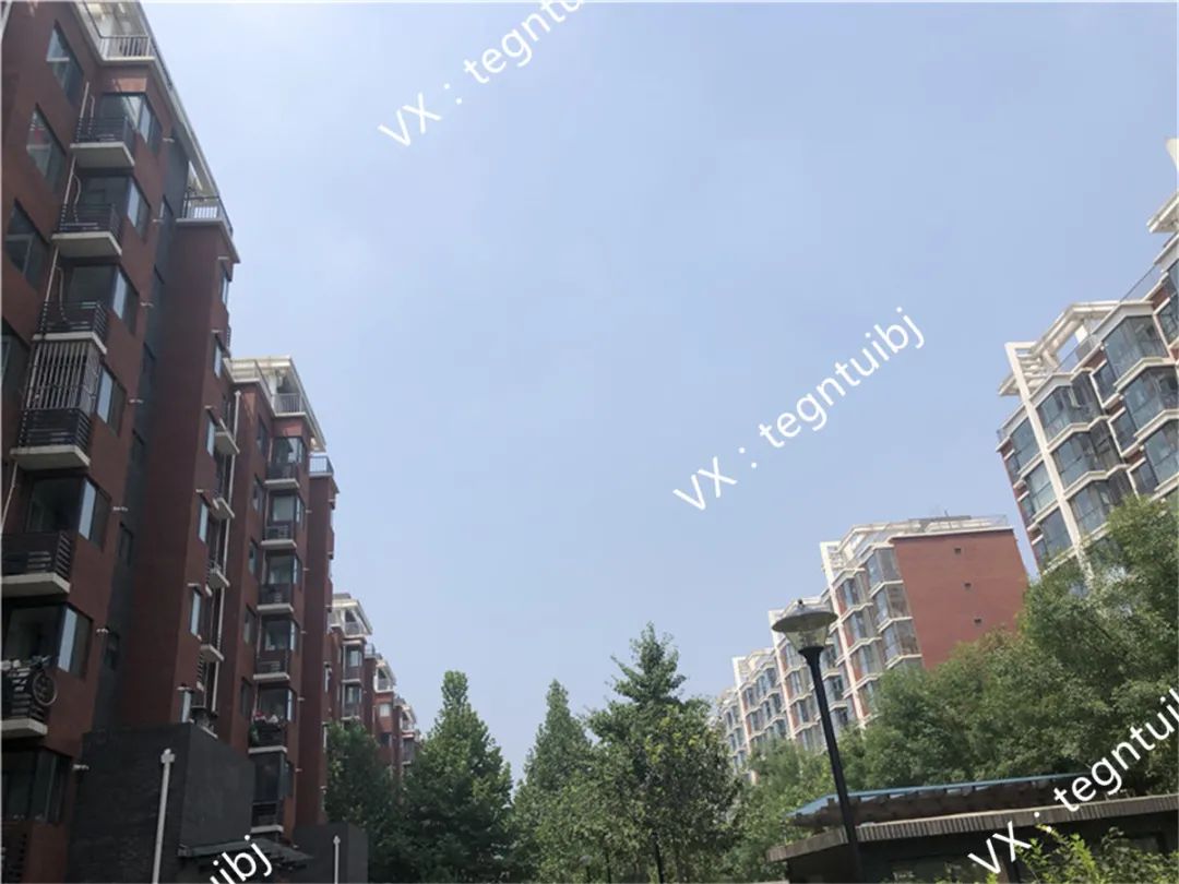 海淀「柳浪家园」紧邻上地软件园，低密度带电梯板楼，成熟社区