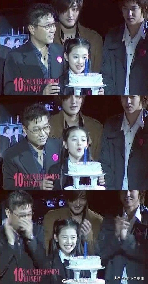 runningman具荷拉崔雪莉完整版,崔雪莉综艺runningman