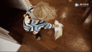 23岁男孩懒惰被饿死,23岁少年饿死在家中