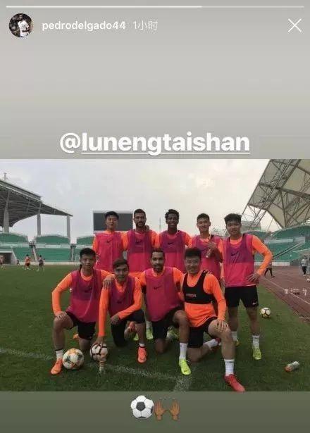 足协归化球员,足协归化华裔还是外国人