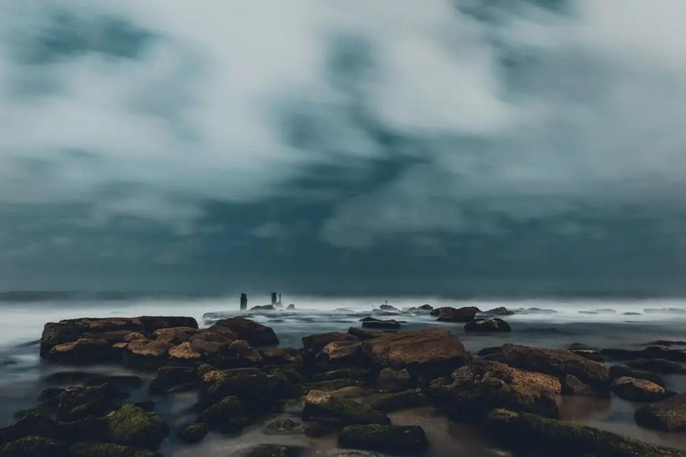 我那些在疫情中暴富的“朋友”们