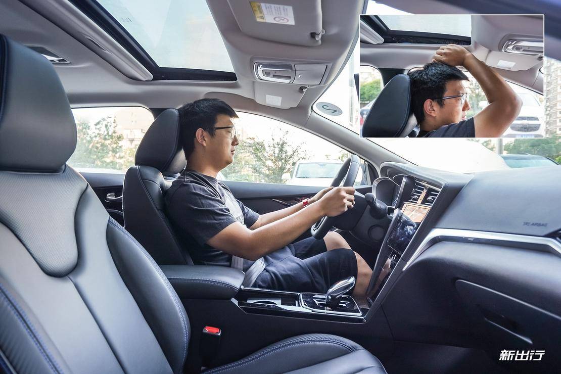 东风启辰d60ev新能源实际续航,东风启辰d60ev新能源续航怎么样