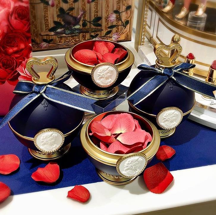 bodycare中文是啥意思,bodycare是什么