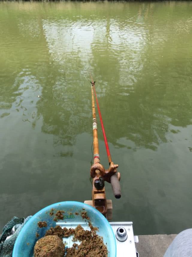 日本很贵的鱼竿,日本最贵鱼竿多少钱一条