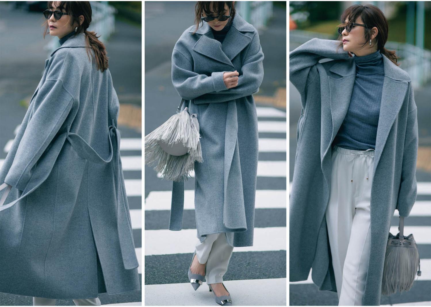 3种风格15套穿搭照着穿太好看了,随便穿搭都美