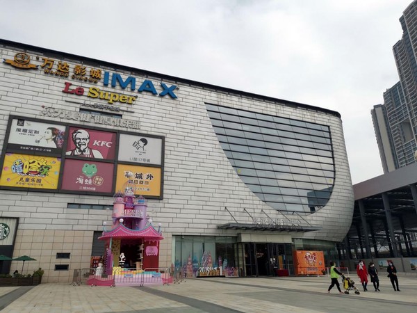 亚运城最好的小区房评测,刚需买亚运城值得买吗