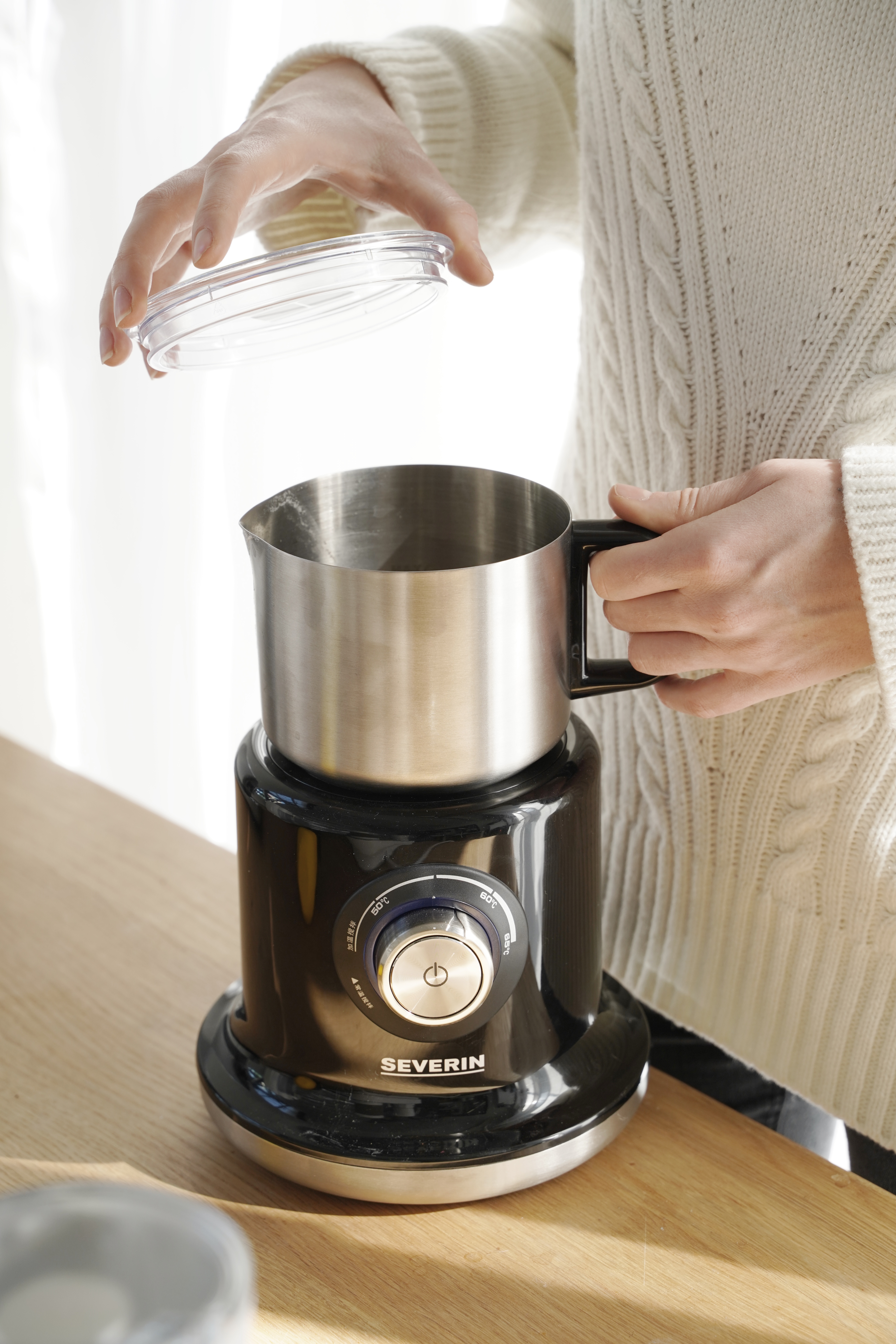 咖啡机品牌排行榜前十名,手冲咖啡器具品牌第一名