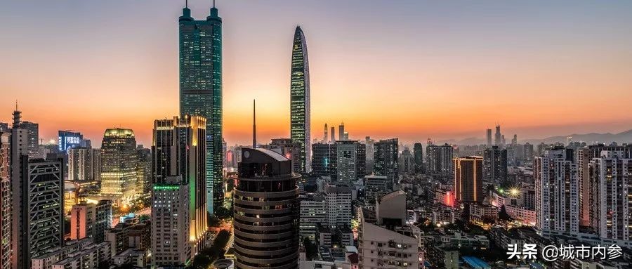 深圳有可能改名字吗,深圳啥时候改的名