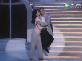 章小蕙为什么是豪门富贵花,章小蕙年轻时的美貌