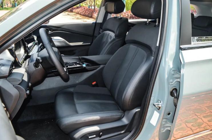 valli旅行车提车,五万元valli旅行车