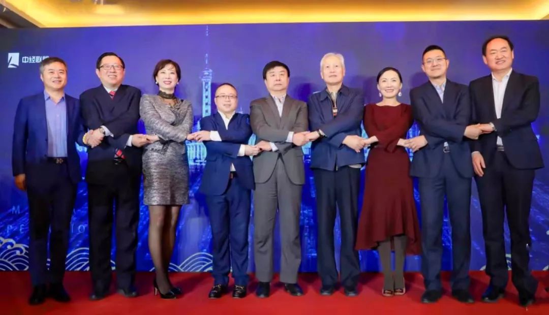 新津区未来发展最新消息,新津最新重大项目