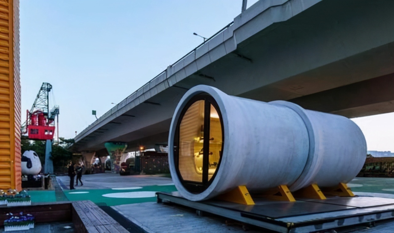 香港水管房全部卖完了吗,香港水管房价格