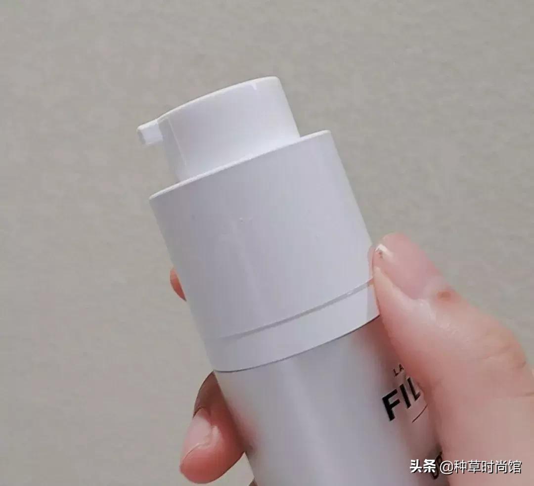 眼霜是不是越贵越好,眼霜越贵越好吗