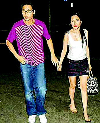 苏永康年轻时的照片,苏永康资料大全