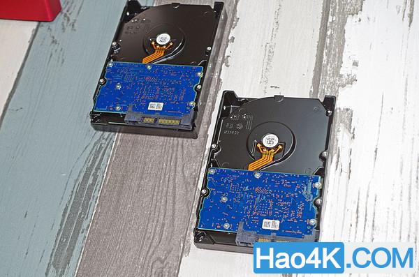 NAS系列：教你一招用万由HS-200S远程开机的技巧