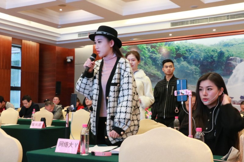 权威报告显示：贵州男人比女人更爱美，为了提升颜值一掷千金！